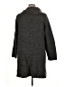 Max Studio Gray Coat Size 1X - photo 2