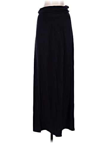 Splendid Formal Skirt (view 1)