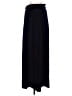 Splendid Black Formal Skirt Size M - photo 1