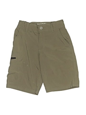 Xero-9 Cargo Shorts (view 1)