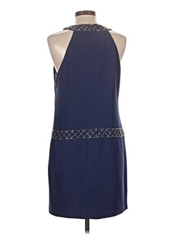 Cynthia Steffe Cocktail Dress (view 2)
