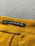 Zara Brown Cargo Pants Size S - photo 7