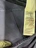 Gap - Maternity Blue Active Pants Size Med Maternity - photo 7