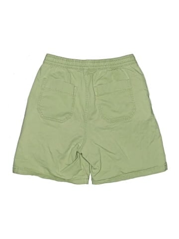Gap Khaki Shorts (view 2)