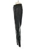 Rag & Bone 100% Leather Black Leather Pants Size 26 waist - photo 5