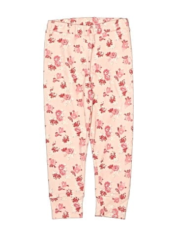 Hill House Sweatpants (view 1)