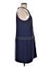 Cynthia Steffe 100% Polyester Blue Cocktail Dress Size 12 - photo 4