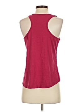 Secret Treasures Tank Top (view 2)