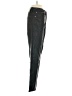 Rag & Bone 100% Leather Black Leather Pants Size 26 waist - photo 4