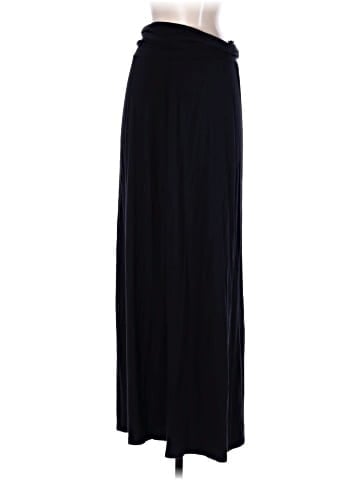 Splendid Formal Skirt (view 2)