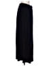 Splendid Black Formal Skirt Size M - photo 2