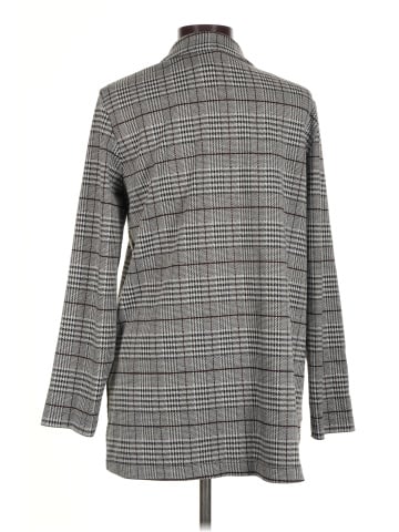 Divided by H&M Blazer (view 2)