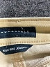 Aeropostale Tan Khakis Size 2 - photo 7