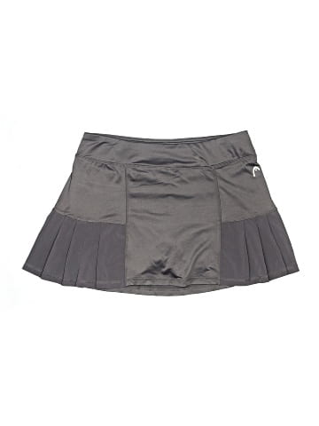 Unbranded Casual Skirt (view 1)