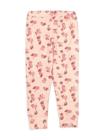 Hill House Sweatpants (view 2)