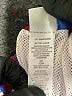 Little Me 100% Polyester Blue Board Shorts 9-12 MO / 12 MO - photo 5