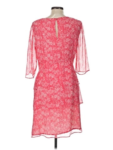 L.K. Bennett Cocktail Dress (view 2)
