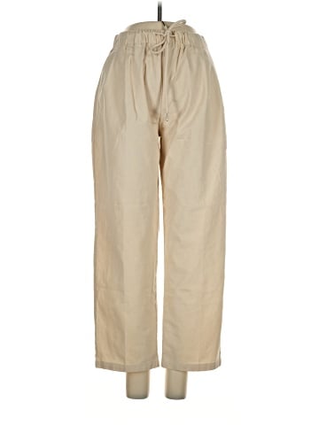 Assorted Brands Casual Pants (view 1)