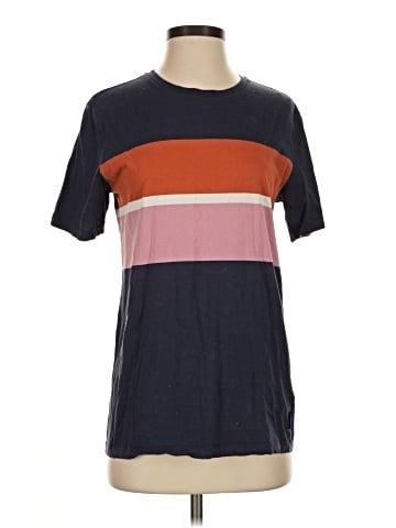 Ted Baker London Short Sleeve T-Shirt (view 1)