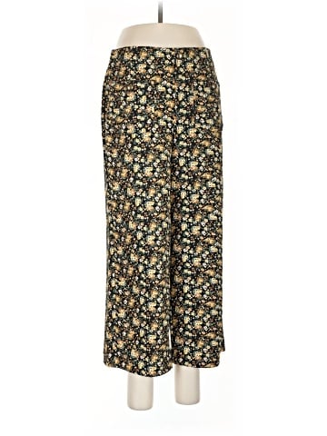 Haver + Blair Casual Pants (view 1)