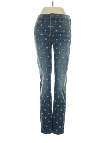 Current/Elliott Jeggings (view 1)