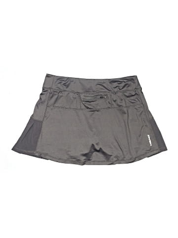 Unbranded Casual Skirt (view 2)