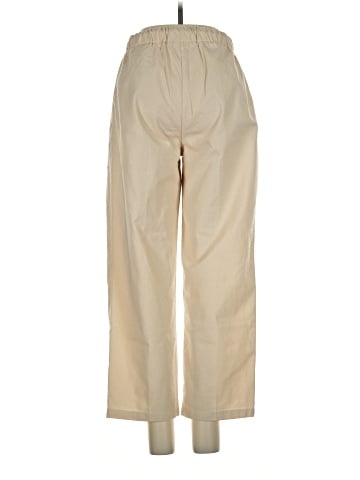 Assorted Brands Casual Pants (view 2)