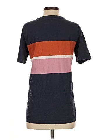 Ted Baker London Short Sleeve T-Shirt (view 2)