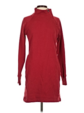 Athleta Casual Dress (view 1)