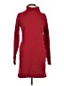 Athleta Burgundy Casual Dress Size XS - photo 1