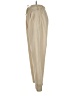 Assorted Brands Solid Tan Casual Pants Size S (estimated) - photo 5
