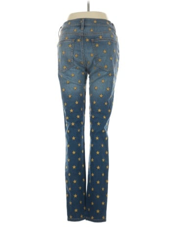 Current/Elliott Jeggings (view 2)