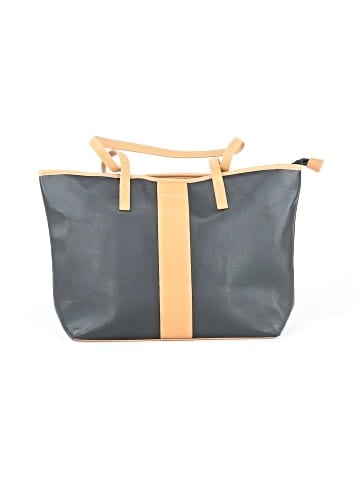Tahari Tote (view 1)