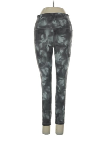 Athleta Active Pants (view 1)