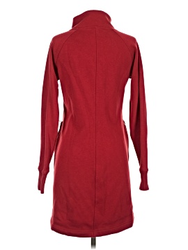 Athleta Casual Dress (view 2)