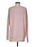 Gap Pink Pullover Sweater Size S - photo 2