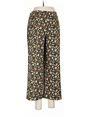 Haver + Blair Casual Pants (view 2)