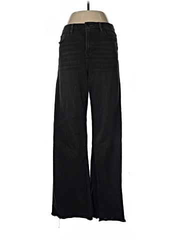 Mica Jeans (view 1)