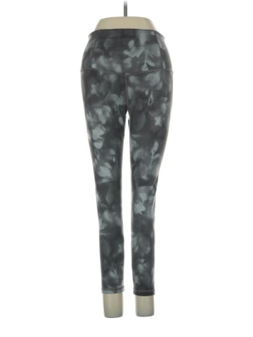 Athleta Active Pants (view 2)