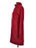 Athleta Burgundy Casual Dress Size XS - photo 5