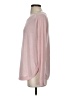 Gap Pink Pullover Sweater Size S - photo 5