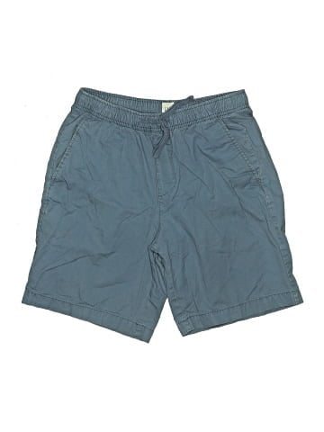 Gap Board Shorts (view 1)