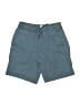 Gap 100% Cotton Solid Blue Board Shorts Size XS - photo 1