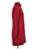 Athleta Burgundy Casual Dress Size XS - photo 4