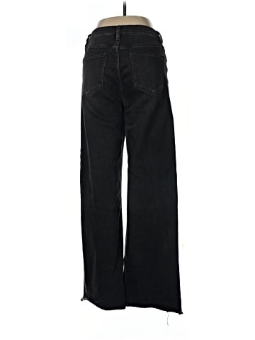 Mica Jeans (view 2)