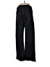 Mica Black Jeans Size 28 waist - photo 2
