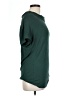 Assorted Brands Green Short Sleeve Turtleneck Size L - photo 4