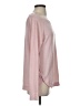 Gap Pink Pullover Sweater Size S - photo 4