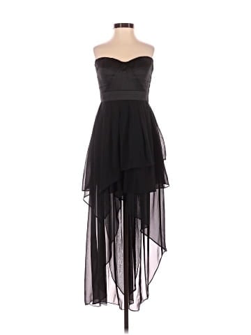 Arden B. Cocktail Dress (view 1)