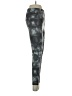 Athleta Print Gray Active Pants Size S - photo 4